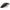 Acerbis 05-08 Honda CRF450R Rear Fender - Black 2071090001