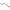 HKS 08-14 Subaru WRX STi (Hatchback) Legamax Premium Turboback Exhaust System 31008-BF002