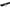 Aeromotive GM LS7 Fuel Rails - Black 14186