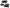 EFI Terminator X Max Stealth 4150 - Black Pre-2009 GM 4L60E/4L80E Transmission Control - 1250 HP