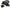 Holley Sniper EFI 2300 Self-Tuning Kit - Black