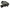 Holley Sniper Stealth 4150 - Black