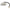 Arrowhead Yamaha 12V Reg/Rect 230-58190