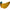 ICON Domain™ Shield - Forged Bronze 0130-1331