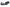 Aeromotive 45 Degree AN-12 Hose End