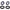 All Balls Racing Wheel Bearing Kit 25-1081