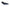 Acerbis 21-23 Fantic XEF/ 18-24 Yamaha YZ250F/FX/ YZ450F/FX/ WR450F/ WR250F X-Seat Soft - Black/Blu 2686581004