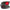 Anzo 2003-2008 Toyota Corolla LED Taillights Red/Smoke