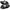 SPYDER Xtune Chrysler Town & Country 05-07 Crystal Headlights Black HD-JH-CHRTC05-AM-BK 9025273