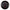 Oil Pressure Gauge - Standard 2-1/16
