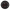 EFI CAN Tachometer - 4-1/2