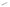 Comp Cams Hi-TechT Pushrods: 5/16