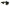 Corsa Performance Apex 17-18 Ford F-150 3.5L EcoBoost MaxFlow 5 Metal Intake