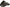 Fly Racing Universal Fit Helmet Visor Matte Black 73-4536