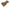 3D MAXpider 2011-2016 Ford F-250/350/450 Regular Cab Kagu 1st Row Floormat - Tan L1FR06611502
