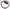 Sniper EFI Coil Driver Module
