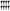 EFI Coyote Smart Coil Black, 8-Pack