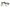 Belltech Flip Kit 88-98 Gm C1500/2500 Std Cab 6inch