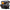 Anzo 16-17 Tacoma  Led Plank Style Headlights