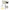 Industrial Injection Holset Turbo Actuator for HE300VG