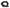 Holley EFI Ford Coyote Ti-VCT Sub Harness (2011-2012)