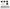 j2A, j2B, j3, j4 Connector & Pin Kit