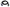 Holley EFI Sealed USB Cable 7'