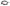 Hemi Drive-By-Wire Throttle Body Harness