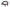 Chrysler HEMI Drive-By-Wire Dual Throttle Body Harness