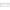 Cometic Gasket Cometic GM LS Gen-3/4 Small Block V8 .056in MLS Cylinder Head Gasket - 3.970in Bore C5476-056