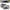 ANZO 02-09 Chevrolet Trailblazer Projector Headlights w/ Halo Chrome Housing (Non-LT Models) 111573