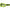 100% Strata 2 Goggle - Neon Yellow - Clear 50027-00016
