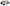 COMP Cams Camshaft Kit C6 240H K15-115-4