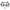 Belltech LOWERING KIT 16.5-17 Chevy Silverado Standard Cab 2WD 3-4F / 5-6R 1012