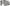 100% Barstow Lens - Smoke 59000-00002