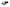 Exergy 04.5-05 Chevrolet Duramax 6.6L LLY Rail Pressure Sensor