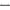 Gen-Y 15-25 Ford F-150/17-24 Ford F-250/F-350 Standard Cab Running Boards