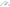 Borla 99-07 Chevy Silverado 5.3L/4.8L Catback Exhaust 14824