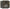 Autometer Dedenbear RPM2 RPM ACTIVATED SWITCH RPM2