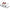 Belltech 07-18 Chevrolet Silverado (All Cabs) Short Bed Performance Handling Kit 985HK