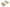 3D MAXpider 2016-2019 Buick Cascada Kagu 1st Row Floormat - Tan L1BC03211502