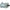 Arrowhead Denso 12V 9T Str 410-52571