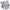 Arrowhead Arrowhead Hon Alternator 400-48174