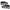 SPYDER Xtune Chevy Suburban 88-98 Crystal Headlights Chrome HD-JH-CCK88-C 5064387