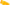 Gt3000/At950/Gt920 Sunvisor Amber