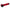 BLOX Racing Pitch Stop Mount - Universal Fits Most All Subaru - Red Anodized BXSS-50101-RD