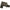ATS Diesel 99-07 5.9L Cummins 47RE 48RE Governor Pressure Switch (Transducer)