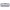 Cometic Gasket Cometic Chrysler SR I Viper .030in MLS Cylinder Head Gasket - 4.030in Bore C5113-030