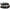 Spyder Honda Accord 94-97 1PC Projector Headlights LED Halo Amber Reflctr Blk PRO-YD-HA94-AM-BK 5010698