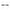 Yukon Gear Cross Pin Shaft For Standard Open Chrysler 9.25in